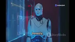 Jeff Brown $50 Manifested AI Supplier Stock Revealed: Is It the Key to Elon&rsquo;s AI Revolution?