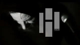 HOKUM - The Caress (Official video)