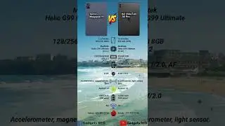 tecno megapad 11 vs itel vista tab 30 pro | who is better? #tecnomegapad11 #itelvistatab30pro