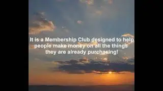 Nexus Rewards - Cash Back, Money Savings And Membership Club | Make Money Now | Free Signup