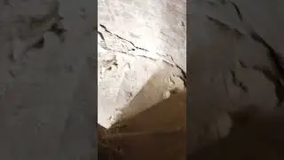 Спиральный ход к богу