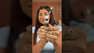 Full face of Cosmetics 🌟#beautyhacks #makeup #beautyreview #makeuproutine #drugstoremakeup