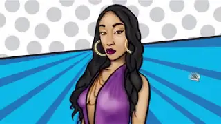 Fro$t - KARDASHIANS