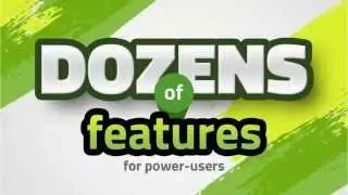 Fresh Store Builder v5 Review ►► A PASSIVE $8000/MONTH BUSINESS 