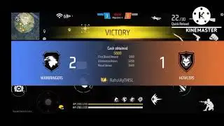 Head shot ☺️ || free fire new trending video ll #FRF2.0