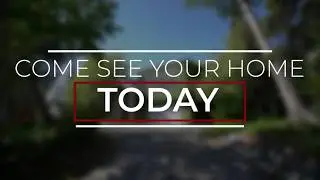 5274 E 147th Ave Anchorage, AK 99516 - South Anchorage Home For Sale