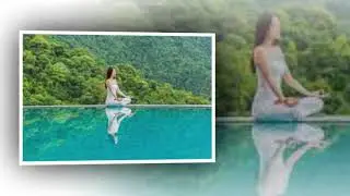 Music To Relax, Enjoy and Feel Comfortable : Guy Sweens - Pathway To The Past