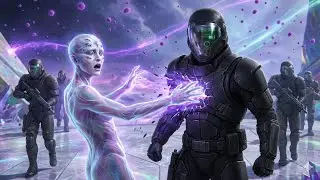 They Fought with Empathy. They Weren't Prepared for Human Static.