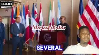 Dr. Sam Amadi offers a deep insight into Peter Obi&rsquo;s unique style of politics in Nigeria 