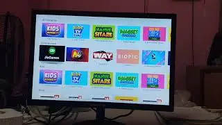 Jio Set Top Box A&Z settings #JioAirFiber #ENTSpecialist #settings #WIFI
