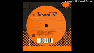 NEMESIS - SNAKE DANCE