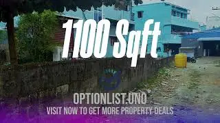 ID NO 1930 ⚠️ Pre-Republic Day Exit Urgent Land for Sale Today.