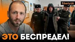 🚨 Это НЕ демократия! ЕЛИСЕВИЧ про цинизм элит 👊 Почему Корчинский и Гордон НЕ на фронте?