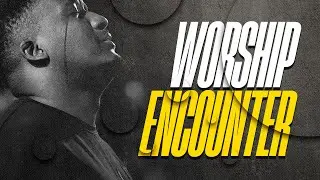 Worship Encounter | Midweek Service | 070126 | Global Impact Church