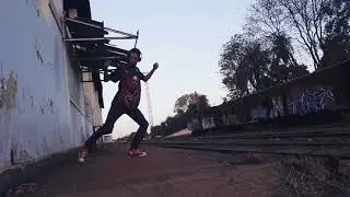 Stones Dance (Still Films) Music PULLIN - Fat Joe Ft Lil Wayne
