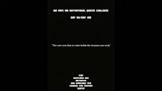 wake up with clarity quotes
