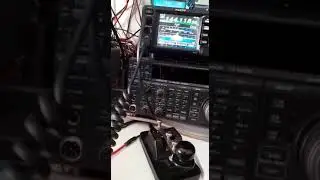 IZ8IBB JN70FP_ IK0HWJ JN61HM