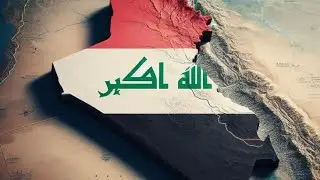 لعبة 2 عصر الحداثة المتميز #1 البدايه الاسطوريه من العراق ❤ 