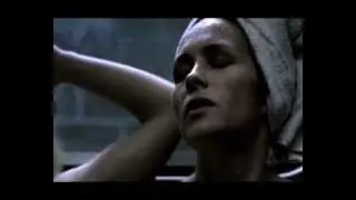 Sound design TVC Kiev Postproduction