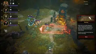 Wartorn Demo - Steam Next Fest