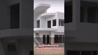 Home Renovation ☎️9441344000 #reels #trending #realestate #youtubeshorts #shorts #video #instagram