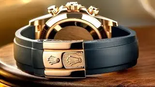 Top 10 Rolex Models of 2026 &mdash; From Icons to New Legends