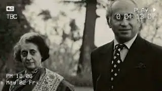 1972 Shimla Agreement & Its Aftermath | Impact India and Pakistan | Officers Machine