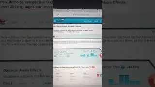 A Angry Message To Nice Anthony The SpongeBob Hero Guy!