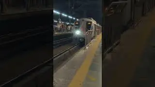 delhi Metro#delhincr#delhicity❤️#reels#videos #viral#trending#delhigram#delhidaily #dwarka Delhi