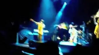 KaSimba,Jabaman,Admiral P,Jr Maestro,LadySoulJah,Noah X,MJay live at Richie Spice,20mar10 pt. 3.m4v
