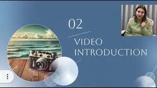 First step in prep for ESL jobs in Vietnam | CV & video introduction
