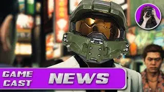 Master Chief Collection on Steam & Judgement Pulled From Sale | GC Informer