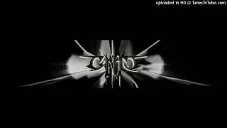 CANOTO - Bullets