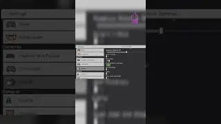How to make the plus in MINECRAFT//MAYNKRAFTDA plusni chiqarish #minecraft #youtubeshorts