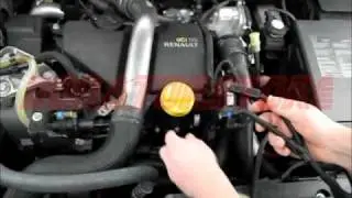 Montaggio Centralina Aggiuntiva Chip Tuning Diesel Performance Suzuki Jimny 1.5