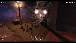 Roblox 2025 08 17T17 07 48 091Z
