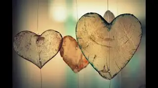 romantic ❤️ piano 🎶 music