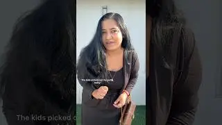 Come work with me #minivlog