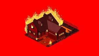 [FREE] FREESTYLE TYPE BEAT 