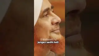 Ultimate Guide: Habib Umar's Epic Indonesian Journey 2023 | NabawiTV