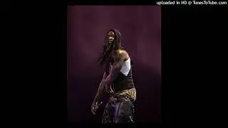 [free] lancey + redda type beat ‘cover’ prod. kynnzo