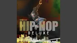 I Know You Love It
