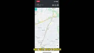 Водонепроницаемый комплект GPS-трекера &mdash; обзор
