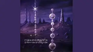 The Machine That Changed the World