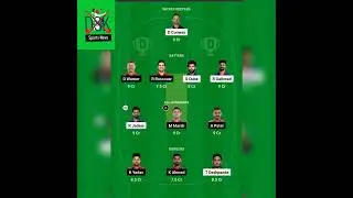 20 teams mega|CSK vs DC Dream11 Prediction | CSK vs DC Dream11 Team | Dream11 Team of Today Match |
