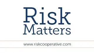 Risk Matters 104 | Political Risk in Emerging Markets