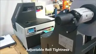 VP700 Rewinder 03XL