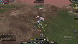 Legends Online Alexandria I The Undelivered Book 2