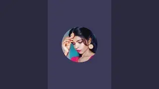 Babita Rajbhar Gorakhpur is live! Jyada Jyada aap log🙏🙏🙏🙏🙏