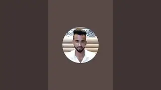 GIRI VARINDER  is live